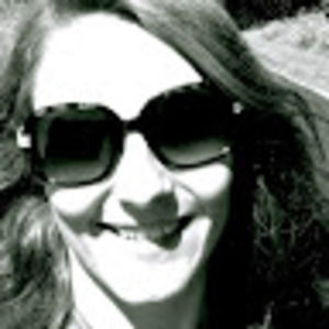 Meet your Posher, Meike